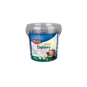 Trixie Soft Snack Lupinos, 500 g - (4 pk/ps)