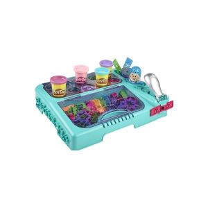 Hasbro PLAY-DOH 2 in 1 modeling wax set