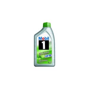 Mobil MOBIL 1 ESP Formula 5W-30, 1L