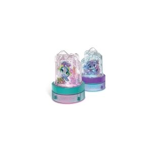 Nebulous_Sta Toy Set Crystal Snow Globes 11304