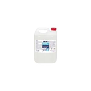 White Spirit Odorless Briko 5L