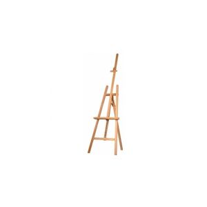 Talens Art Creation Tripod Studio Easel Corona