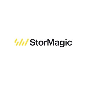 HP StorMagic Platinum Support - Teknisk support (forlængelse) - for StorMagic SvSAN - 2 TB kapacitet - telefon-nødtjeneste - 5 år - 24x7 - responstid: 1 t