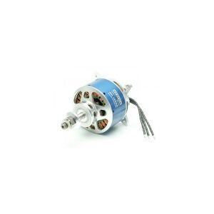 Pichler BOOST 180 V2 Modelfly brushless elektrisk motor