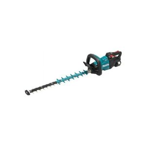 MAKITA.18V DUH601PTE 600mm LIV. shears