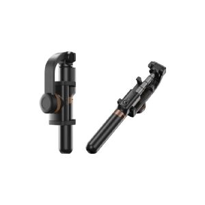 ASUS Selfie-stang Apexel Apexel Selfie-stang til telefon gimbal Tripod APL-D6 Bluetooth Handle Universal