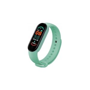 Smartband Techonic M6 Mint