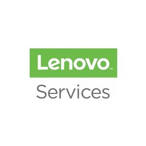 Lenovo Premier Support Plus Upgrade - Support opgradering - reservedele og arbejdskraft (for system med 1 års Premier Support) - 3 år (fra udstyrets oprindelig købsdato) - on-site - responstid: NBD - for ThinkPad X1 Carbon Gen 11  X1 Nano Gen 2  X13 Yoga 