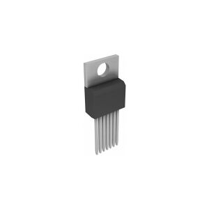 Infineon Technologies BTS50085-1TMA PMIC - ydelsesfordelerkontakt, lastdriver High-side TO-263-8