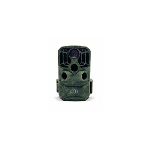 Kamera IP Braun Phototechnik Kamera monitorująca Braun ScoutingCam Black800 WiFi