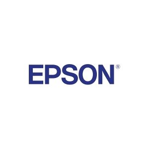 Epson CoverPlus Onsite Service - Support opgradering - reservedele og arbejdskraft - 3 år - on-site - responstid: 2 forretningsdage - for WorkForce Pro WF-C4310