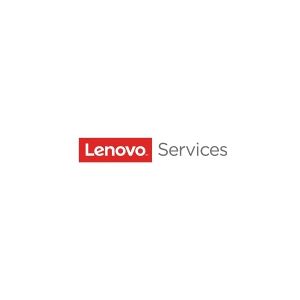 Lenovo Post Warranty Foundation Service + YourDrive YourData + Premier Support - Support opgradering - reservedele og arbejdskraft - 2 år - on-site - åbningstider/5 dage om ugen - responstid: NBD - for System x3950 X6 6241