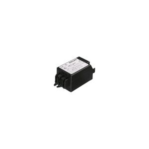 Philips SND 58 SERIES-PARALLEL IGNITOR 220-240V AC FOR CDM/MH 34-400W,SON 100-600W