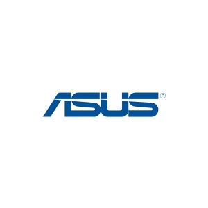 ASUS 14008-02470500, Antenne, ASUS, X580GD, X580VD, X580VN