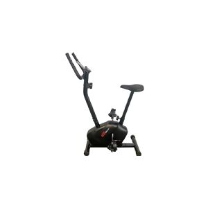 Eb Fit B620 magnetisk stationær cykel