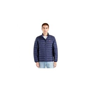 Levi`s Levi's Presidio Packable Jacket 275230008 Granatowe S