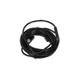 NeoTec Inspektionskamera NeoTEC Ender 55 WiFi stift kabel 5 meter.