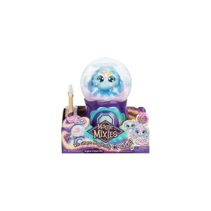 Magic Mixies Mixlings Magic Mixies Crystal Ball, Blue