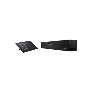 Lenovo ThinkSmart One W10IOT i5-1145G7E/8GB/256GB/INT/vPro/3YRS OS 12BS0001PB