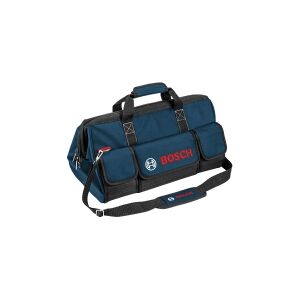 Bosch Powertools Bosch VÆRKTØJSTASKE MEDIUM 40L