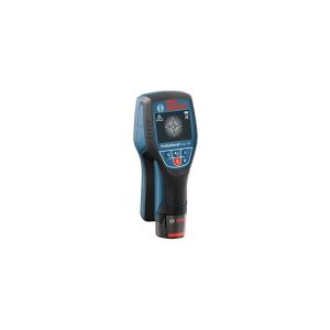 Bosch Powertools Bosch D-tect 120 Professional - Metaldetektor