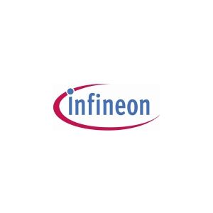 Infineon Technologies FM25V10-G Hukommelses-IC SOIC-8 #####FRAM 1 kBit 128 K x 8 Tube