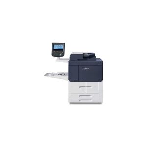 Xerox PrimeLink B9125V_AO - - op til 30 spm (udskriver) - USB 2.0