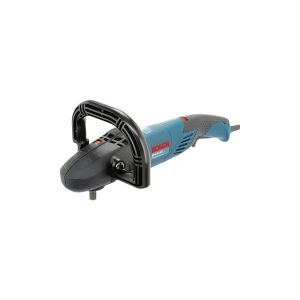 Bosch Powertools Bosch POLEREMASKINE GPO 14 CE