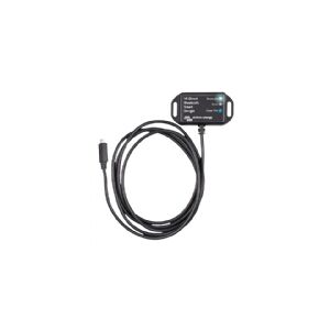Victron Energy VE.Direct - Netværksadapter - USB - Bluetooth