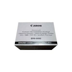Canon - Original - printhoved - for PIXMA iP7220, iP7250, MG5420, MG5440, MG5460, MG5520, MG5540, MG5550, MG6420, MG6450