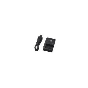 Canon CB-2LCE - Batterioplader - for P/N: 5668B001, AJ5668B001AA