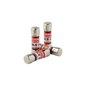 Littelfuse 0BLS002.T 0BLS002.T Sikring Indhold 1 stk Bulk