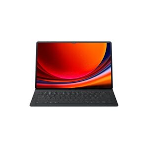 Samsung Book Cover Keyboard Slim