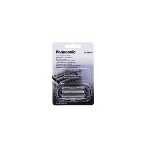 Panasonic WES9025 - Ekstra klinge og skærer - til shaver - for Panasonic ES-LA63, ES-LA63S803, ES-LA93, ES-LA93-K  Pro-Curve ES-LA63-S