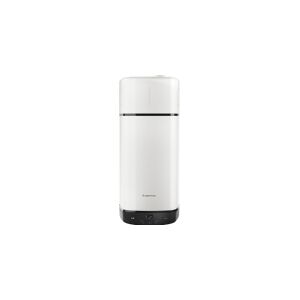 Sourcing Ariston Pompa ciepła NUOS PLUS S2 WI-FI 80 WH (3629145)