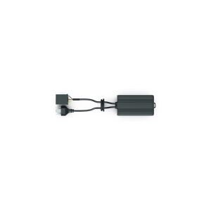 Philips Accessories for LED upgrade 18960X2 CANbus-adaptere, Adapter, Sort, LED, Philips CANbus H4