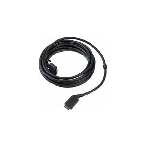 Noname Kabel PRO All in One Cable 99H12282-00
