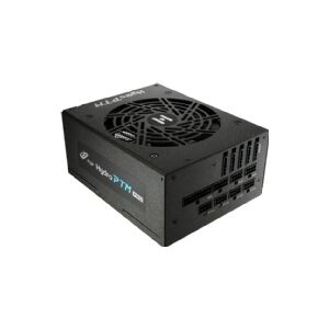 FORTRON FSP Strømforsyning HYDRO PTM X PRO 1200 80+P 1200W ATX3.0 retail