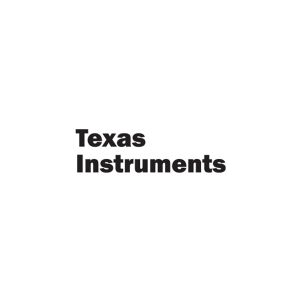 Texas Instruments LMV7239M5/NOPB Lineær IC - komparator SOT-23