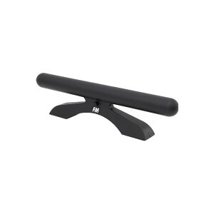 SONUS Blow 4870# garsas fm-ukf-antenner