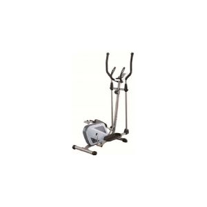 Spartan Gear Spartan Cross Trainer Spartan Elliptical Trainer