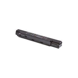 Brother PA-BT-002 - Batteri til printer - Litiumion - for PocketJet PJ-722, PJ-723, PJ-762, PJ-763, PJ-763MFi, PJ-773