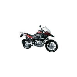 Maisto BMW R 1200 GS 1:12 Modelmotorcykel