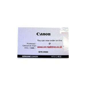 Canon - Original - printhoved - for PIXMA MG6350