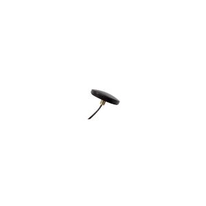 ConiuGo 300303310S PUK beef antenna Passer til (GSM modul): ConiuGo SMA