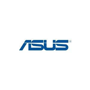 ASUS LCD 14,0 tommer FHD EDP