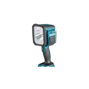 Makita E-01828, Buskrydder tråd, Rød, 15 m, 1 stk, 15000 mm, 2,7 mm