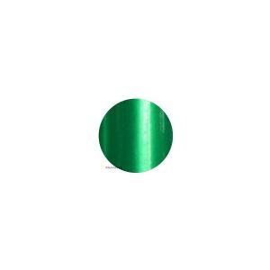 Oracover 26-047-003 Pyntelister Oraline (L x B) 15 m x 3 mm Perlemorsgrøn