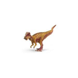 Schleich Pachycephalosaurus