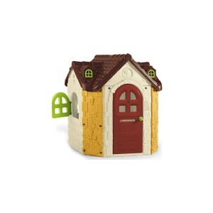 Feber Playhouse for children Fancy